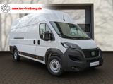 Fiat Ducato Maxi L5H3#SHZ#LED#179PS - Fiat Ducato l5