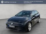 Volkswagen Golf 1.5 eTSI DSG HUD RFK - Volkswagen Golf mit Diesel-Antrieb: 5.5