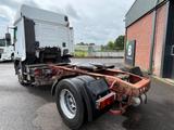 Iveco Eurotech 440.43 - Cursor 10 - Manual ZF - 41.011 - Angebote