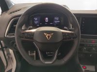 Cupra Ateca - Vorschau Bild 12