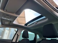 SEAT Ibiza 1.0 TSI DSG STYLE SHZ ACC PANO KAM 5J GAR bei Autohaus Landmann & Maier OHG