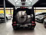 Mercedes-Benz G 63 AMG FULLCARBON/PERFROMANCE+DRIVER PACKAGE - Mercedes-Benz Neuwagen in Bielefeld