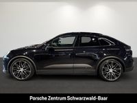 Porsche Macan - Vorschau Bild 2