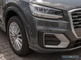 Audi Q2 Design 35 TFSI 110(150) kW(PS) 6-Gang - Audi Q2 Gebrauchtwagen