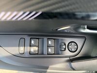 Peugeot 2008 - Vorschau Bild 20