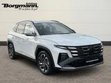 Hyundai Tucson Prime Mild-Hybrid FL (MY25) 1.6 T-GDI 48V - Hyundai TUCSON SUV