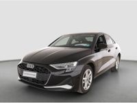 Audi A3 - Vorschau Bild 2