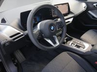 BMW 116 - Vorschau Bild 5