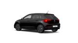 Volkswagen Polo Life 1.0 TSI LED*RFK*SHZ*RFK*DAB+*Digital - gebrauchte VW Polo aus dem Jahr 2022