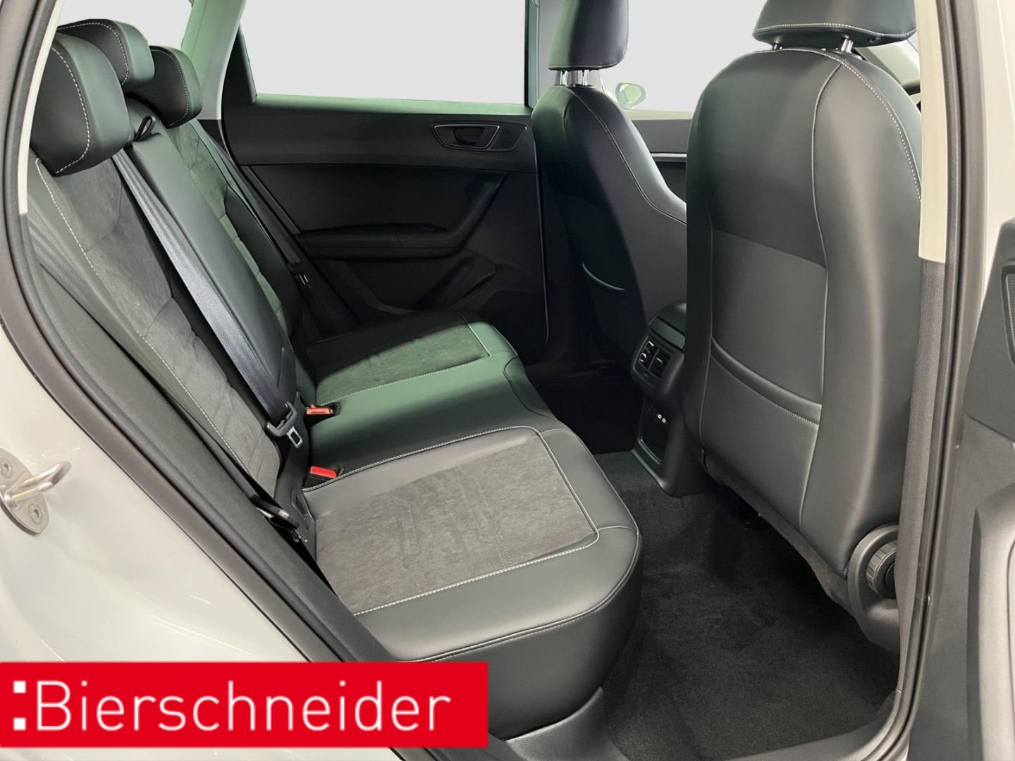 Seat Ateca - Bild 23