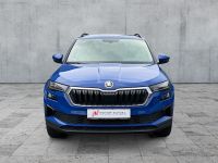 Skoda Karoq - Vorschau Bild 2