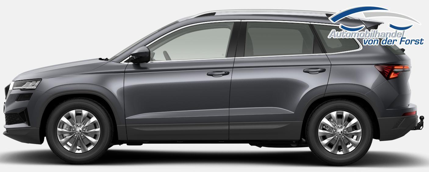Skoda "Selection" LIEFERUNG KOSTENLOS & PREISGARANT...
