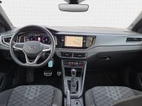 Volkswagen Polo - Vorschau Bild 7