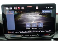 Cupra Leon - Vorschau Bild 21