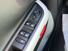 Fahrzeugabbildung Citroën C3 Turbo 100 MAX Winter-Paket
