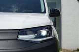 Volkswagen Caddy CARGO DSG UPE ca.: 42.900 EUR*!!! - Volkswagen Caddy: 9u