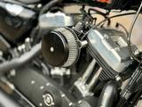 Harley-Davidson XL1200X  48 - HARLEY-DAVIDSON X