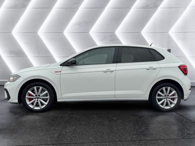 Volkswagen Polo - Bild 2