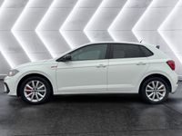Volkswagen Polo - Vorschau Bild 2