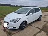 Opel Corsa 1.3 CDTI ecoFLEX INNOVATION 70kW S/S 6... - Opel: Cd 70