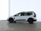 Dacia Jogger EXTREME+ TCe110 7-SITZER+NAVI+LED+SHZ - Dacia Gebrauchtwagen