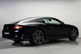 Bentley Continental GT 6.0 W12 | Massage | 360 | Lederen - Bentley aus 2018