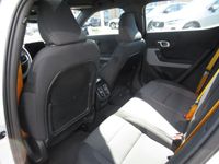 Polestar 2 - Vorschau Bild 9