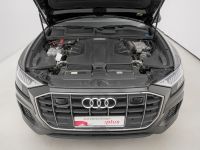 Audi Q8 - Vorschau Bild 22