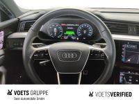 Audi Q8 e-tron - Vorschau Bild 11