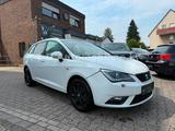 Seat Ibiza ST Style Tüv Neu Insp Neu - Seat Ibiza Gebrauchtwagen in Bonn