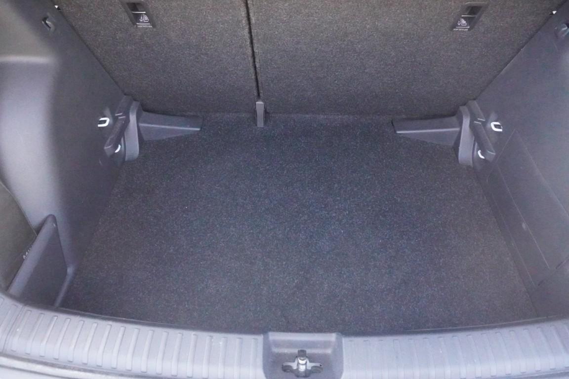 Skoda Fabia 1.0 TSI Ambition LED Sitzheizung SmartLink, миниатюра 12