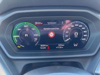 Audi Q4 e-tron - Vorschau Bild 20