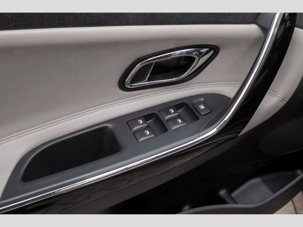 Kia Ceed_sw Vision RückKam 2-Zonen-Klima Navi SHZ