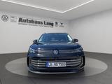 Volkswagen Tiguan 1.5 TSI DSG eHybrid R-Line Black Style Ma - Volkswagen Tiguan: Kombi
