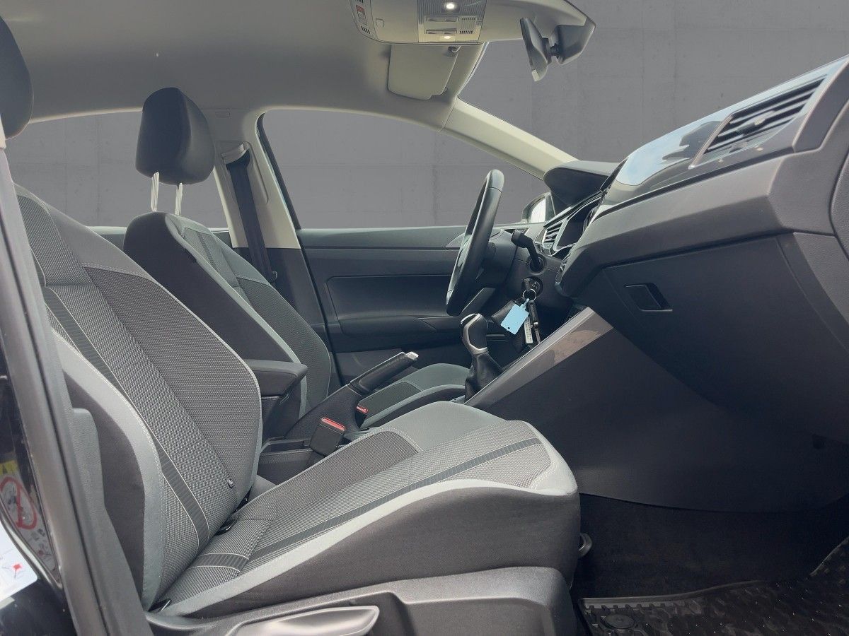 Volkswagen Polo - Bild 12