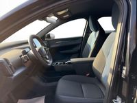 Volvo EX30 - Vorschau Bild 12