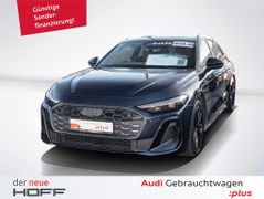 Audi A5 Avant 150kW TFSI S line B-display 19Zoll