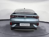 Volkswagen ID.5 GTX 4M MATRIX/NAVI/KAMERA/PANO/WÄPU+++ - Volkswagen Elektroautos