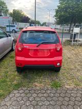 Chevrolet Matiz zu Verkaufen - Chevrolet Matiz: Automatik