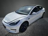 Tesla Model 3 58 kWh RWD Standard Range Plus*Wärmepum - Tesla aus 2021
