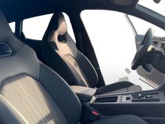 Foto Nummer 14: CUPRA Formentor