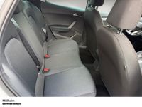 Seat Arona - Vorschau Bild 7