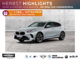 BMW 116 - BMW 116 Neuwagen
