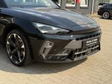 Cupra Leon SP,18-Zoll,Drive XL,R-Kam,Winter,Kessy,LED - Cupra Gebrauchtwagen von 2025