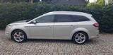 Ford Mondeo 2,0 EB 176kW Titanium Turnier PowerSh... - Ford Mondeo aus 2012: Titanium