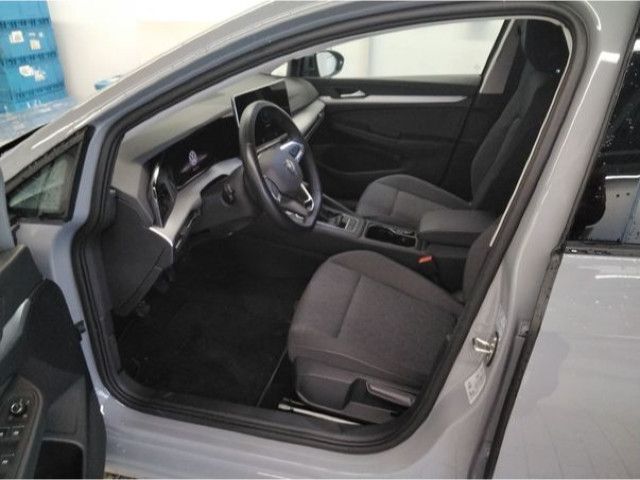 Volkswagen Golf - Bild 5