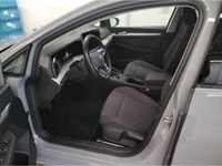 Volkswagen Golf - Vorschau Bild 5