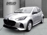 Mazda 2 Hybrid Centre-Line AT 85kw ACC Apple CarPlay A - Mazda 2 Hybrid Gebrauchtwagen