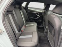 Audi A3 - Vorschau Bild 16