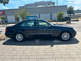 Mercedes-Benz E 350 E Limousine Elegance - Mercedes-Benz E 350: Elegance